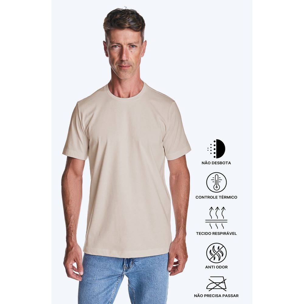 Camiseta-Slim-EcoTech-Convicto